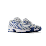New Balance 740