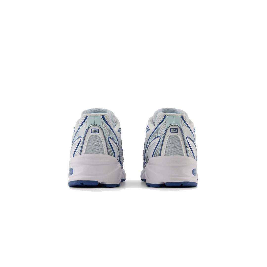 New Balance 740