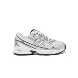 New Balance 740