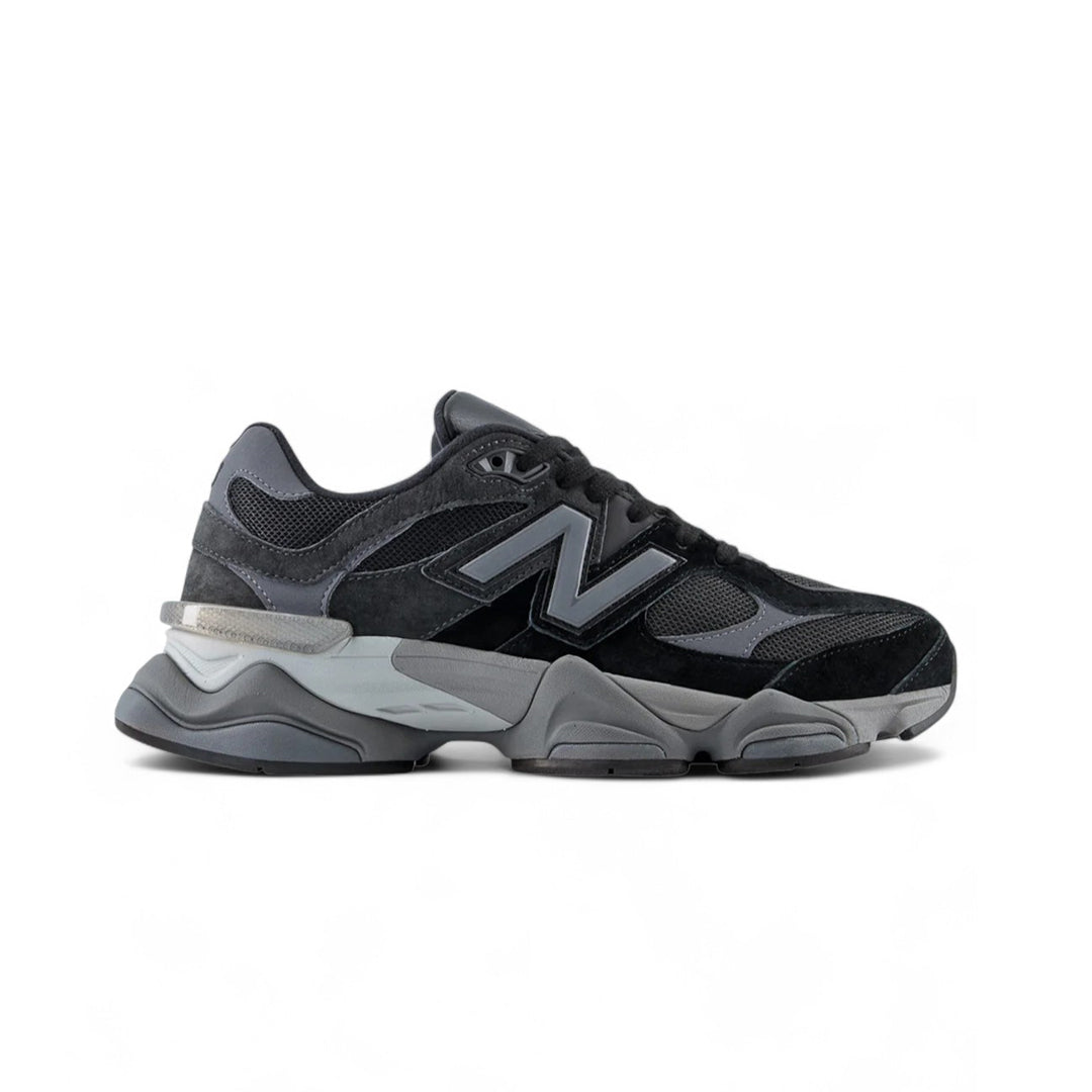 9080 Pro Chaussures Lifestyle | Femme | New Balance 9060 U9060-V1 – Prosport
