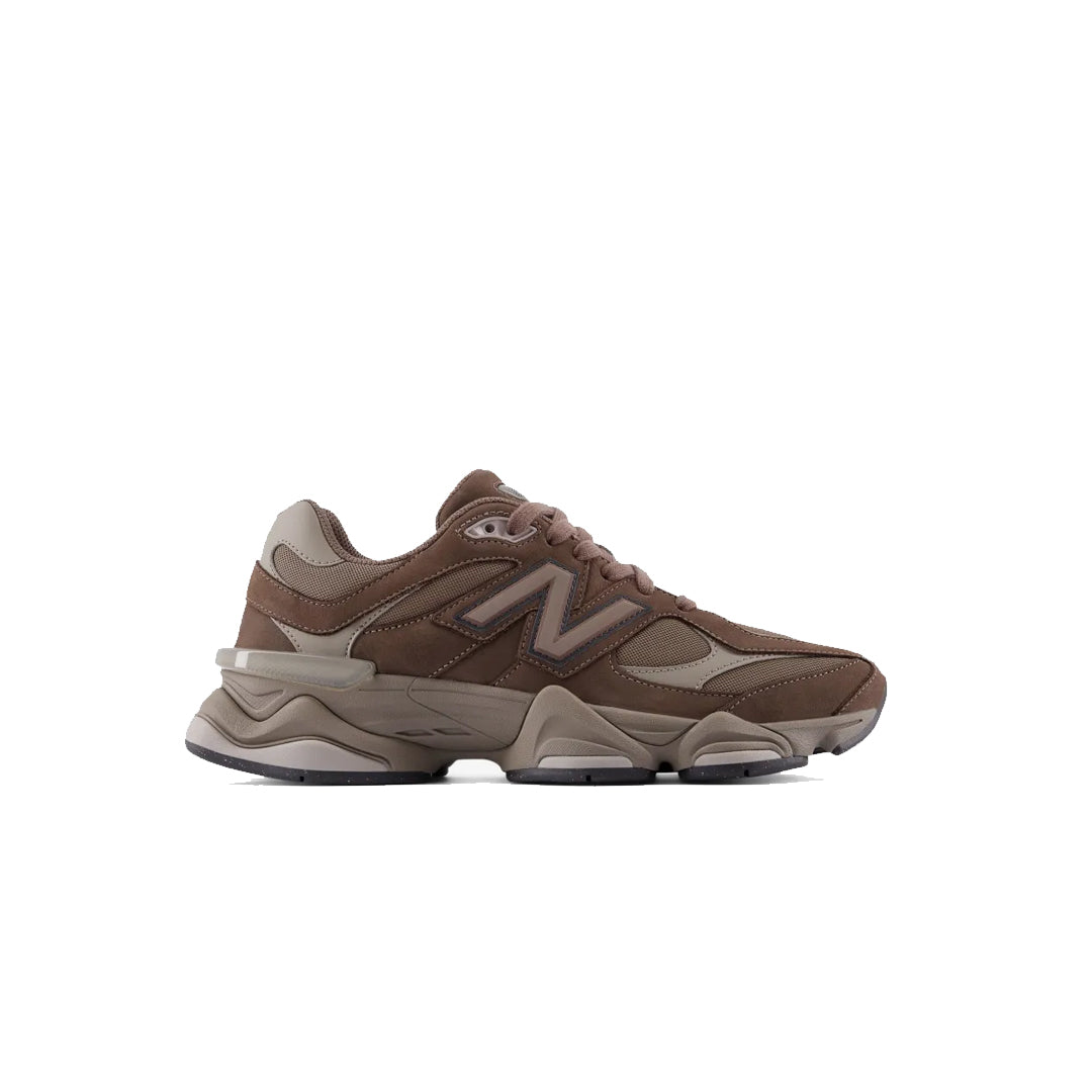 New Balance 9060 Mono Cortado
