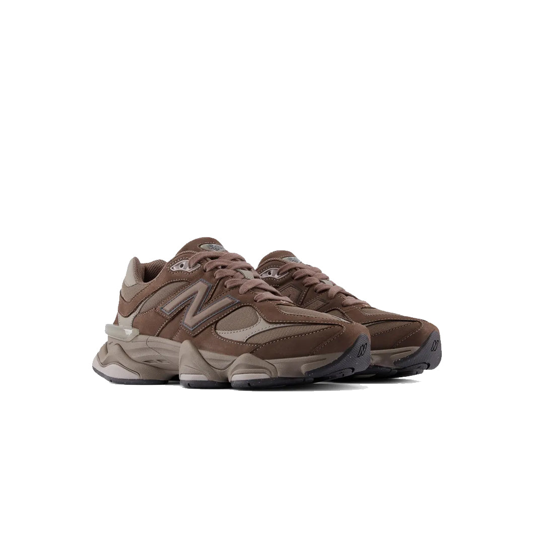 New Balance 9060 Mono Cortado