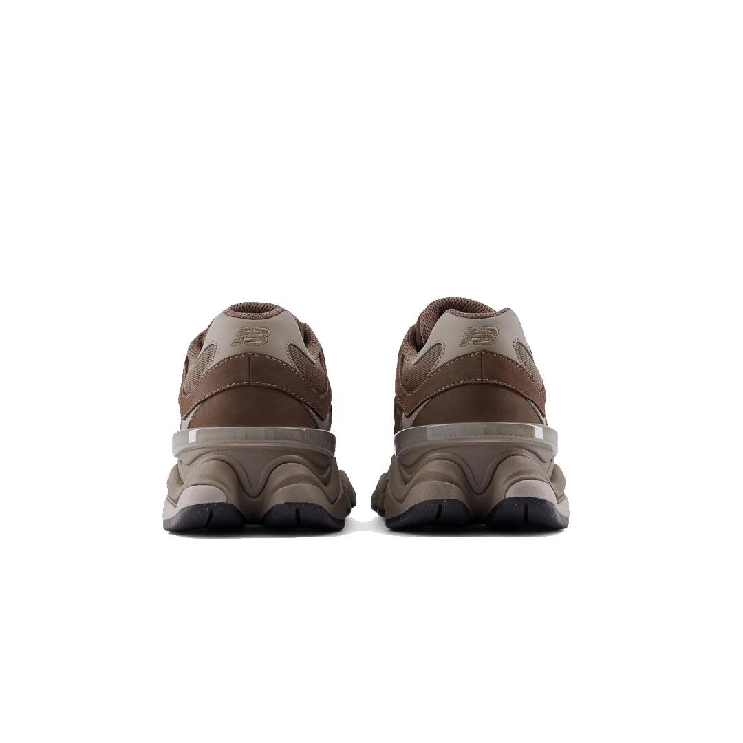 New Balance 9060 Mono Cortado