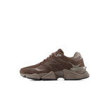 New Balance 9060 Mono Cortado