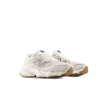 New Balance 9060 Leopard Print