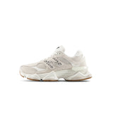 New Balance 9060 Leopard Print