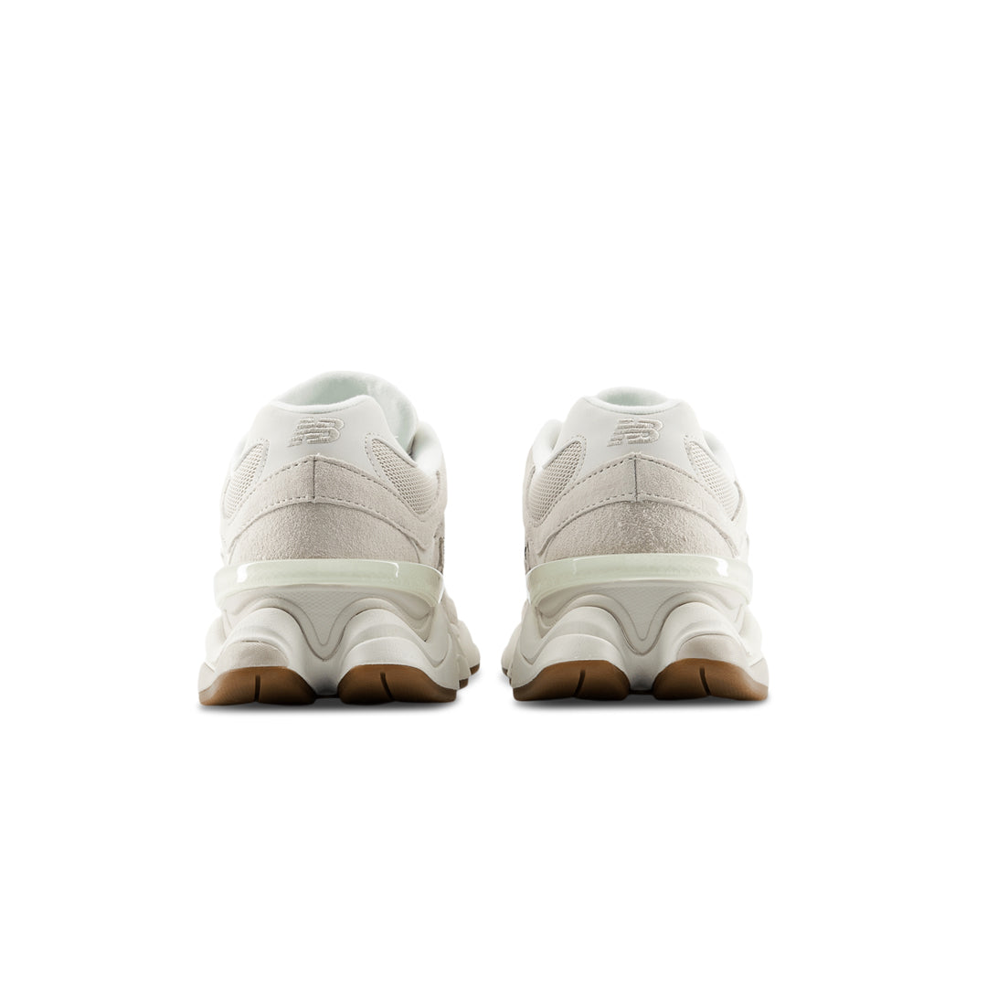 New Balance 9060 Leopard Print