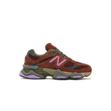 New Balance 9060 Rich Oak