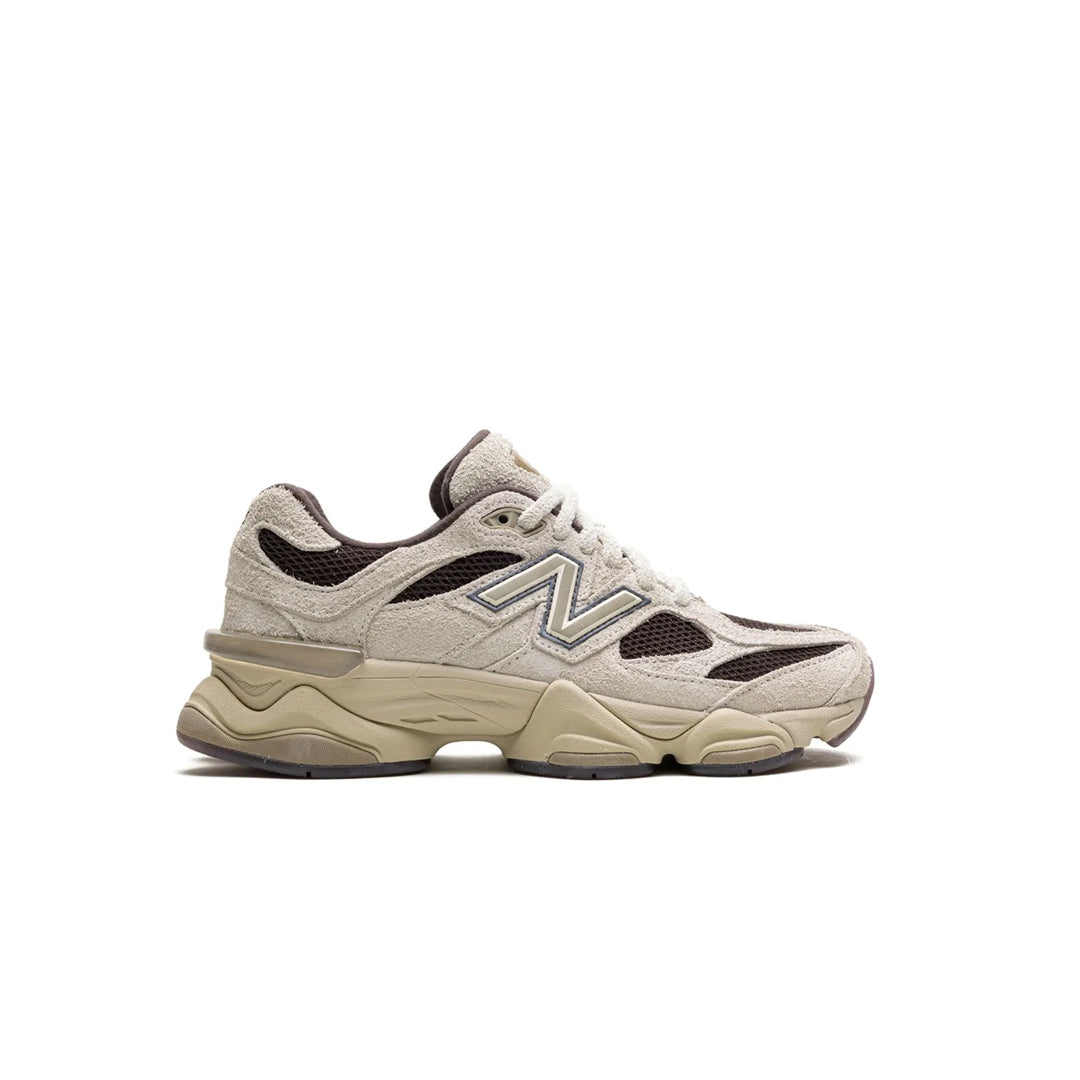 New Balance 9060 Sydney McLaughlin