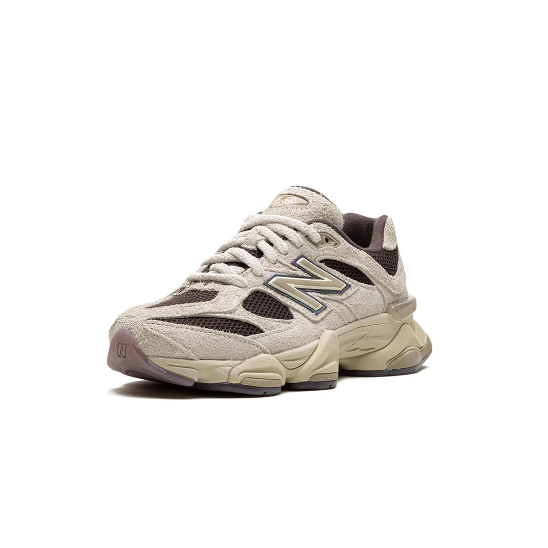 New Balance 9060 Sydney McLaughlin