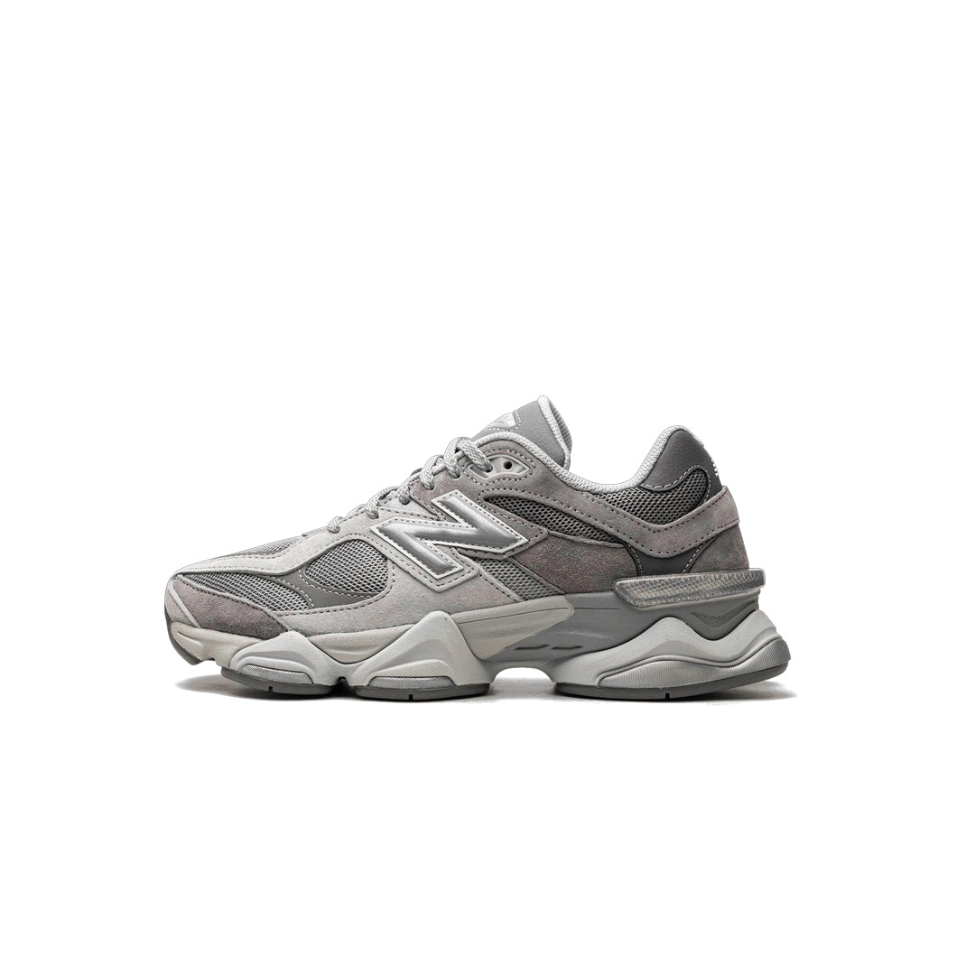 New Balance 9060 Shadow Grey