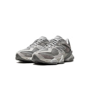 New Balance 9060 Shadow Grey