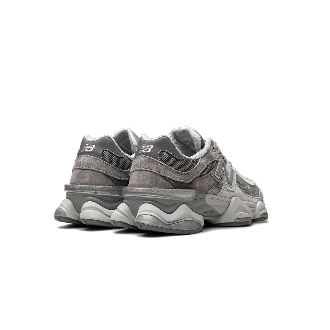 New Balance 9060 Shadow Grey