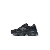 New Balance 9060 Black Cat