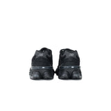 New Balance 9060 Black Cat