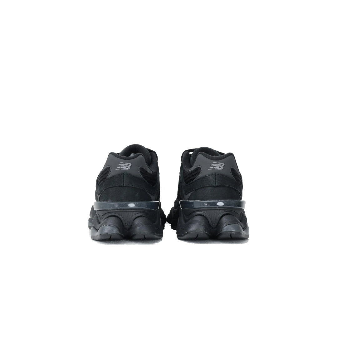 New Balance 9060 Black Cat