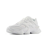 New Balance 9060 White Grey