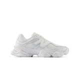 New Balance 9060 White Grey