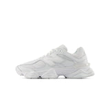 New Balance 9060 White Grey