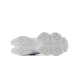 New Balance 9060 White Grey