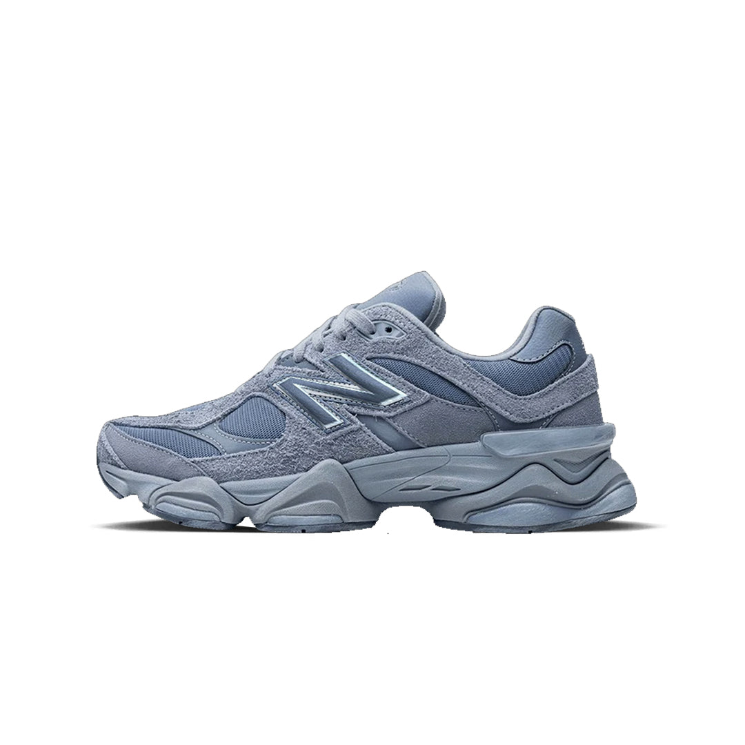 New Balance 9060 Vintage Indigo