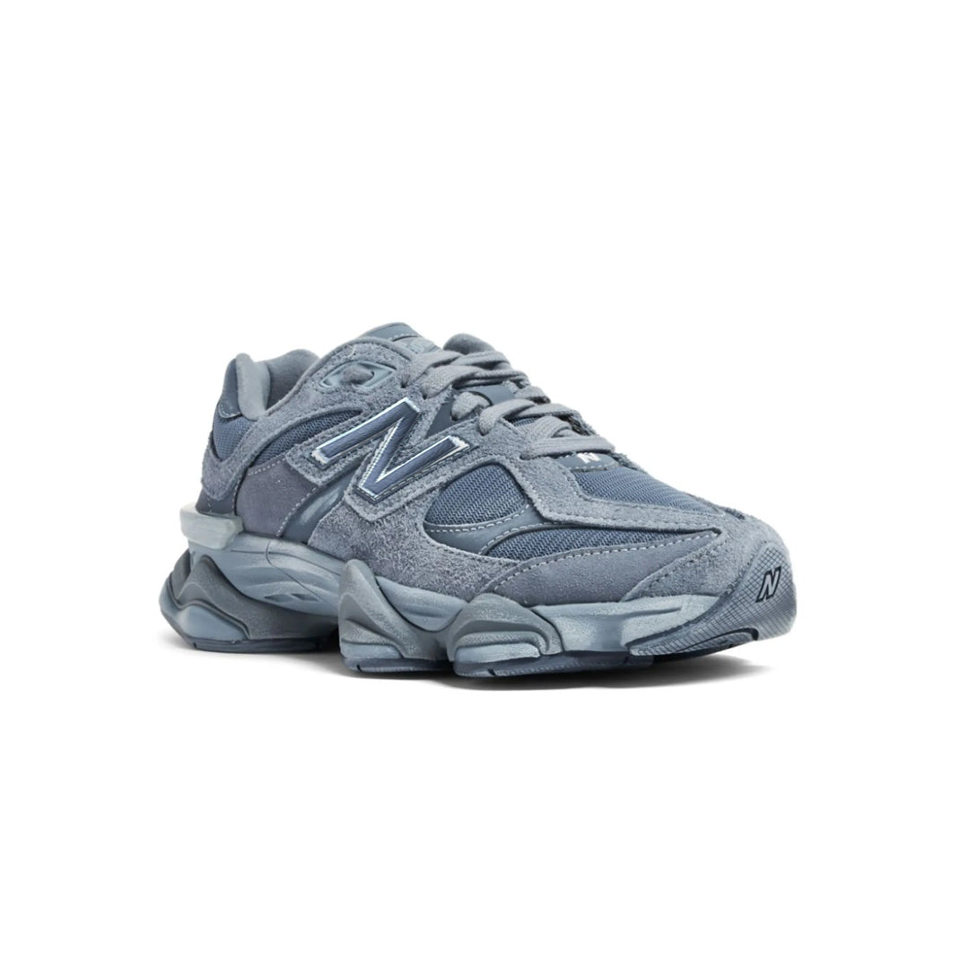 New Balance 9060 Vintage Indigo