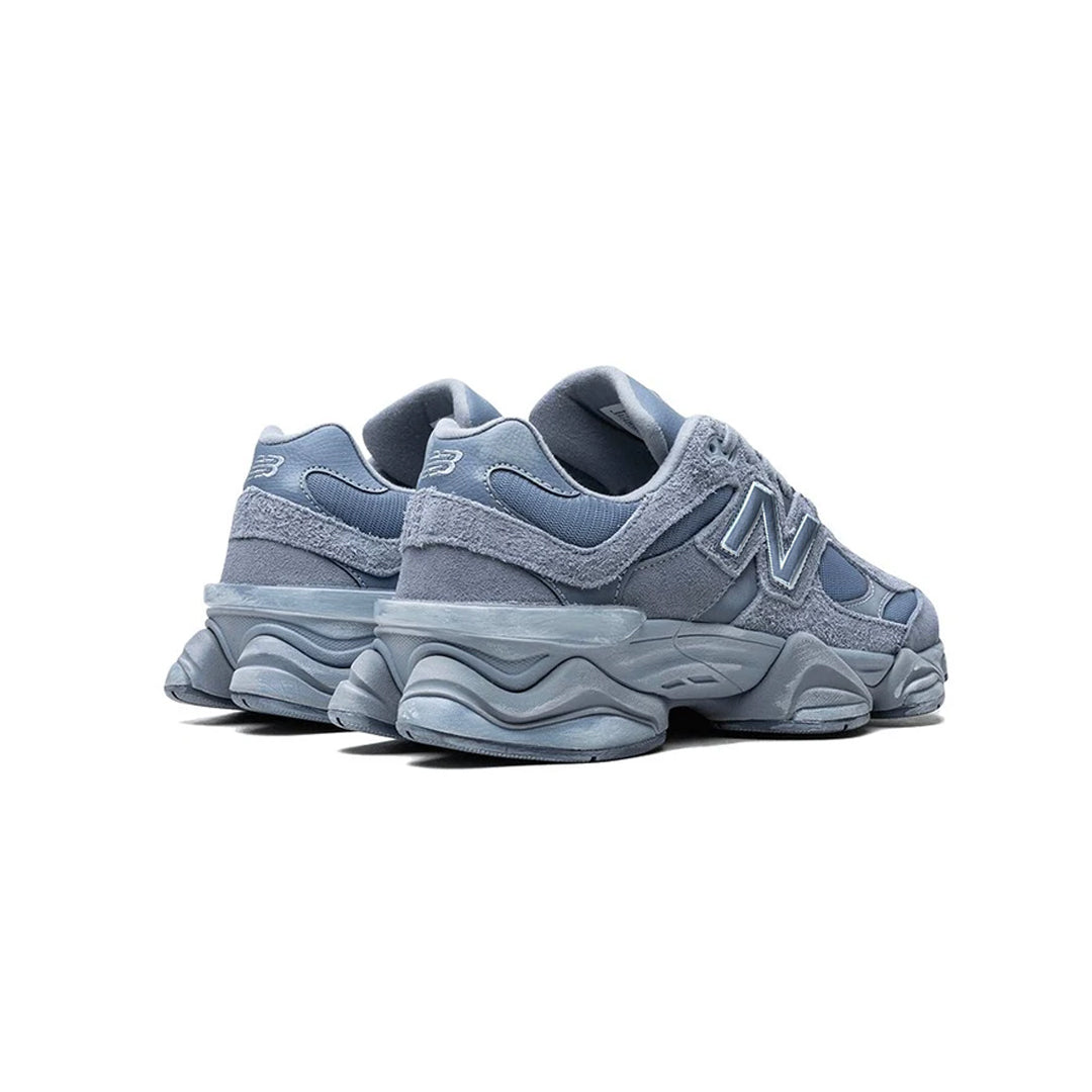 New Balance 9060 Vintage Indigo