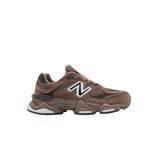 New Balance 9060 Glace