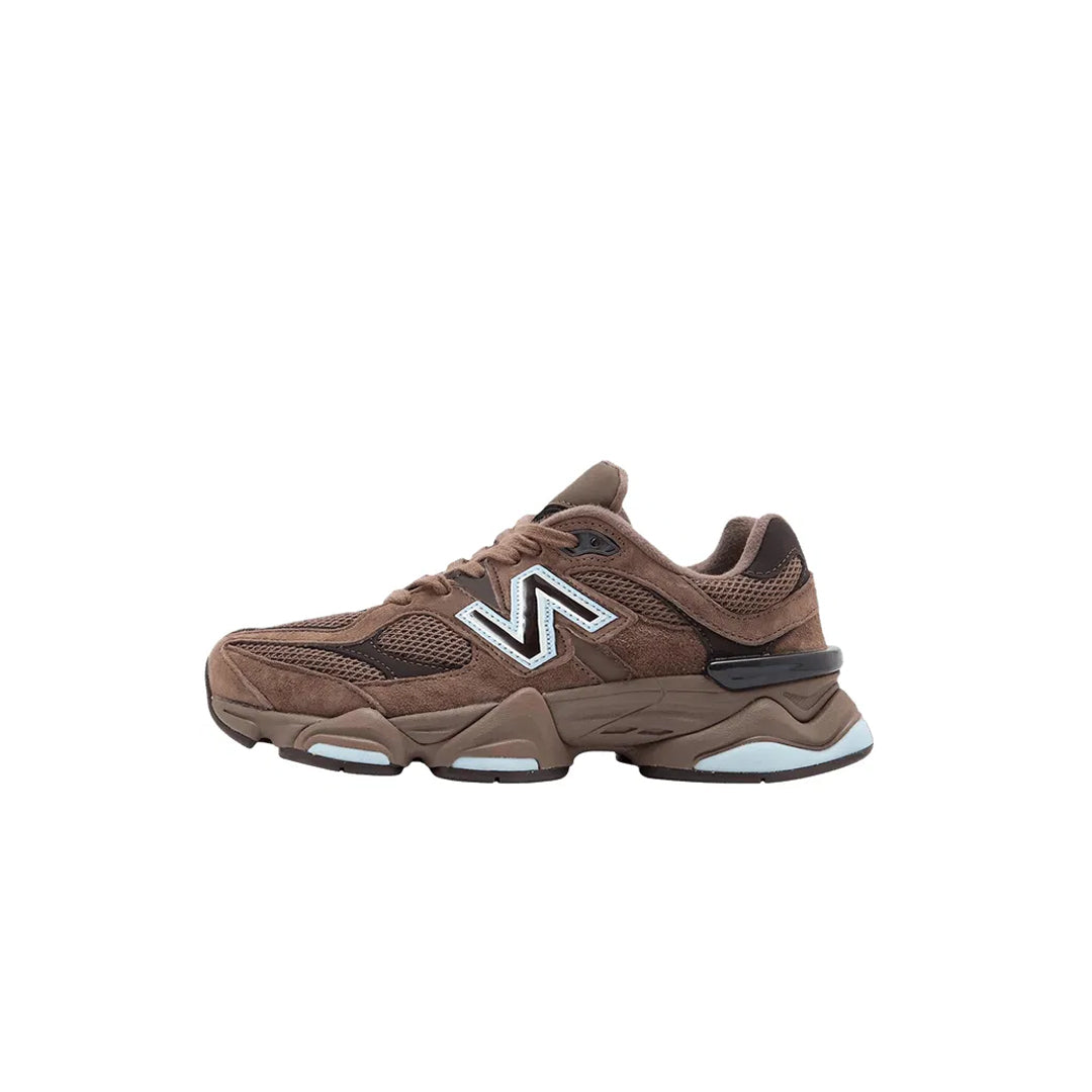 New Balance 9060 Glace