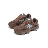 New Balance 9060 Glace