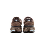 New Balance 9060 Glace