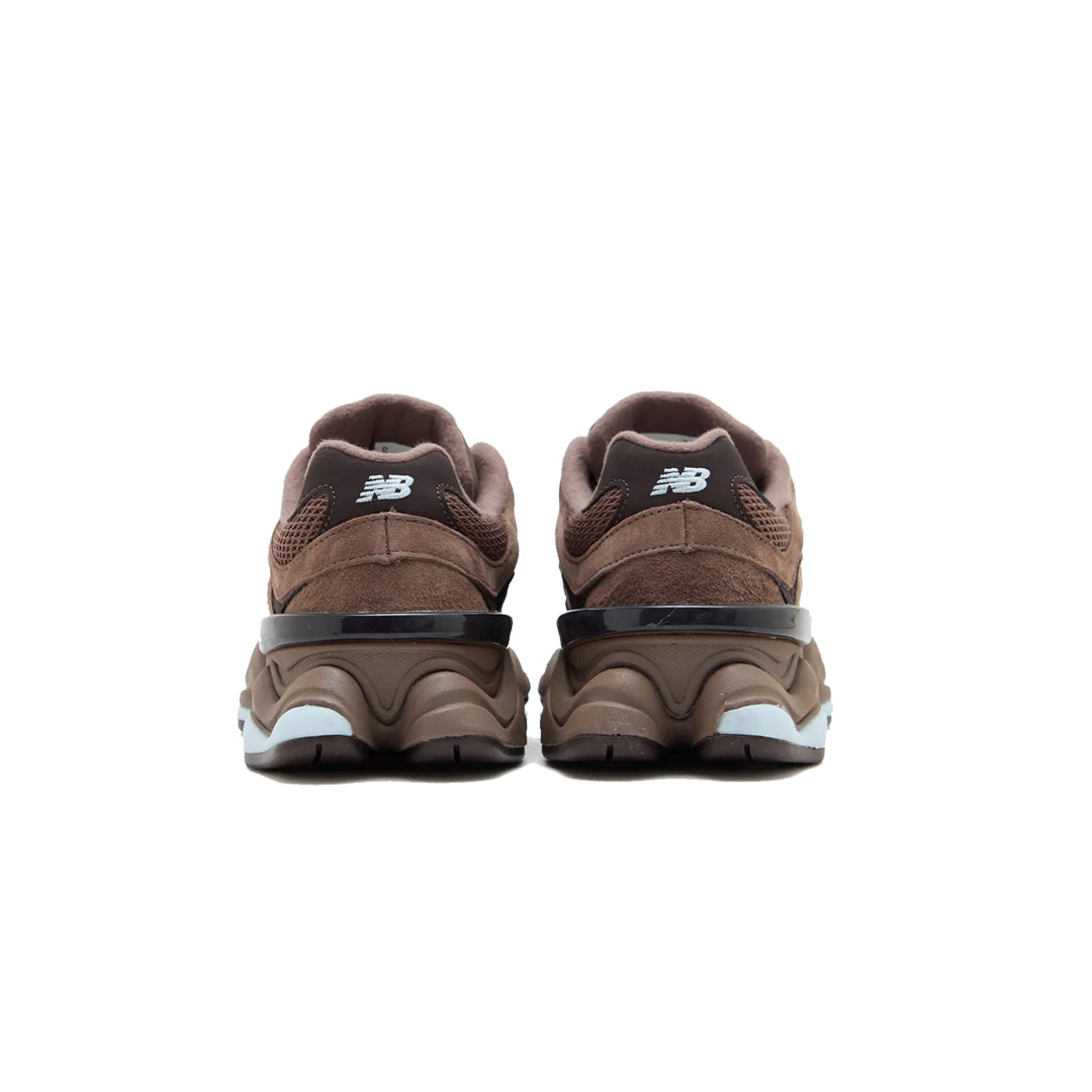 New Balance 9060 Glace