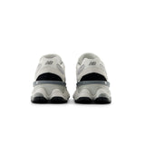 New Balance 9060 Gray Jet black