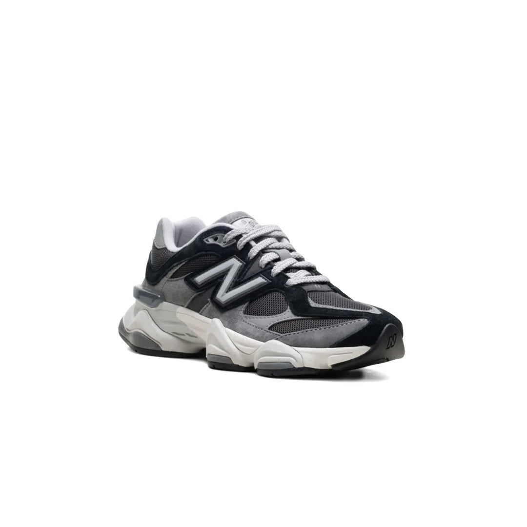 New Balance 9060 Black Grey
