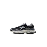 New Balance 9060 Black Grey
