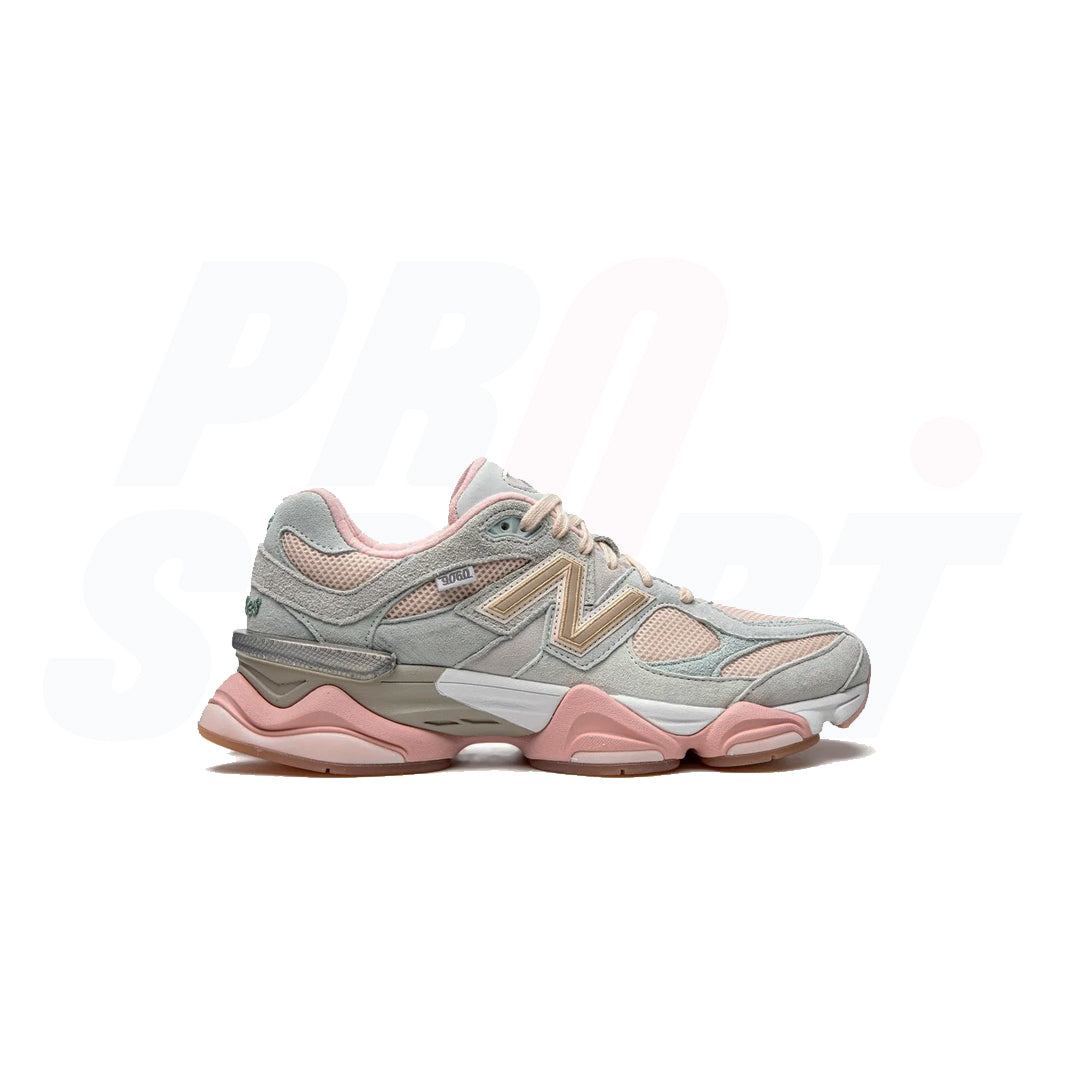 New Balance 9060 X Joe Freshgoods