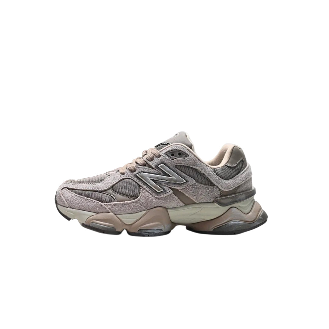 New Balance 9060 Shadow Grey