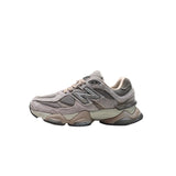 New Balance 9060 Shadow Grey