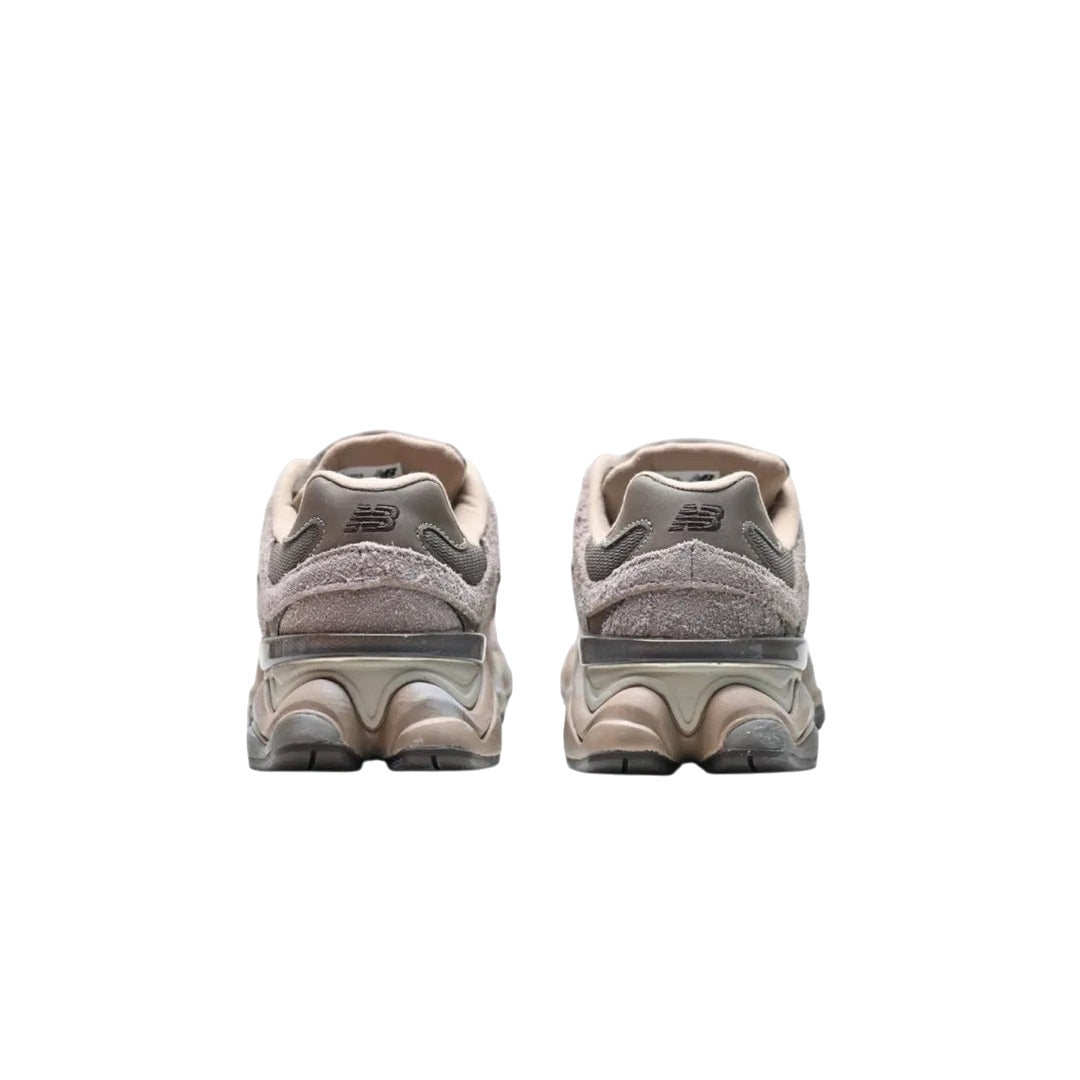 New Balance 9060 Shadow Grey