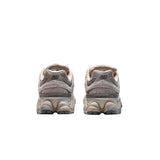 New Balance 9060 Shadow Grey