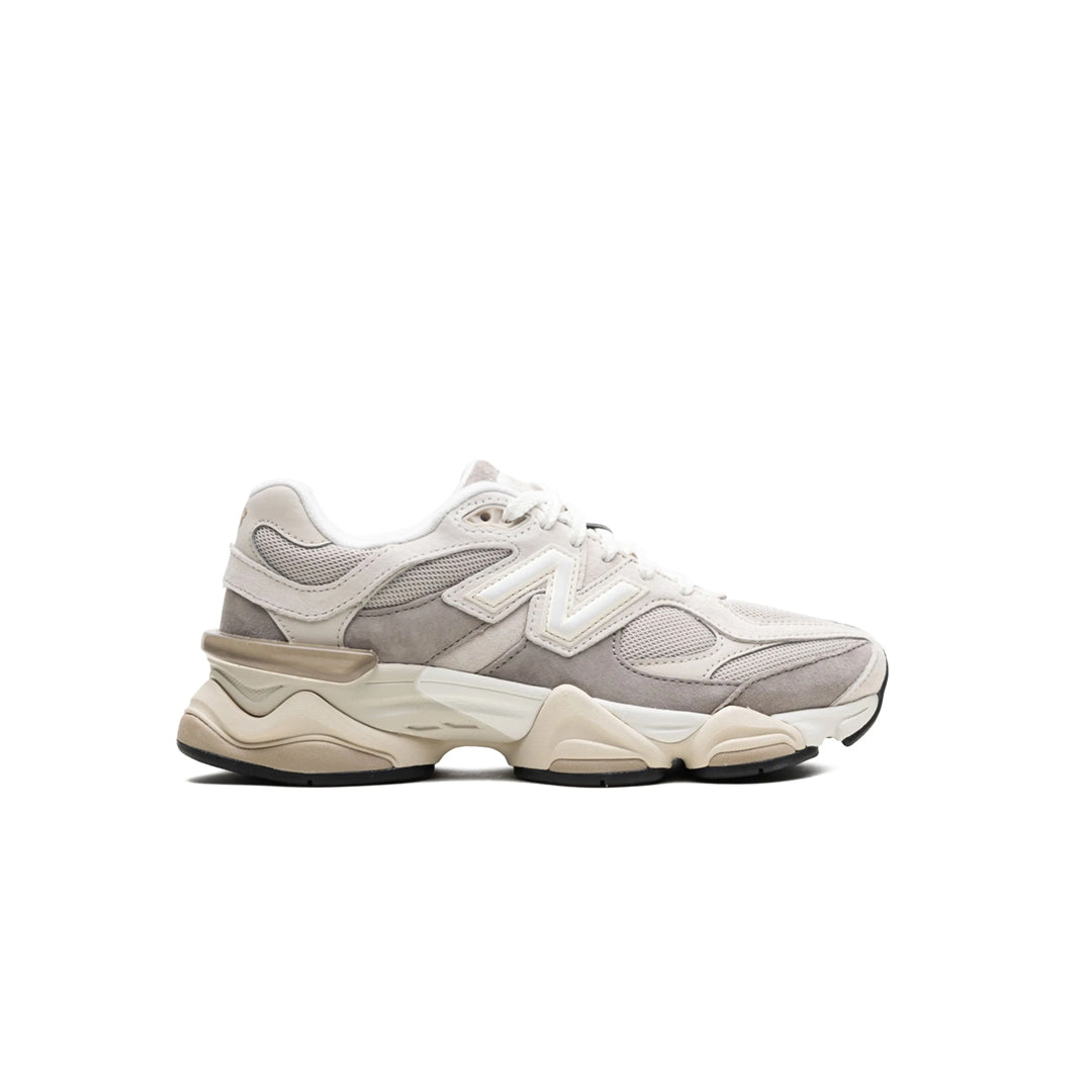 New Balance 9060 Oatbread