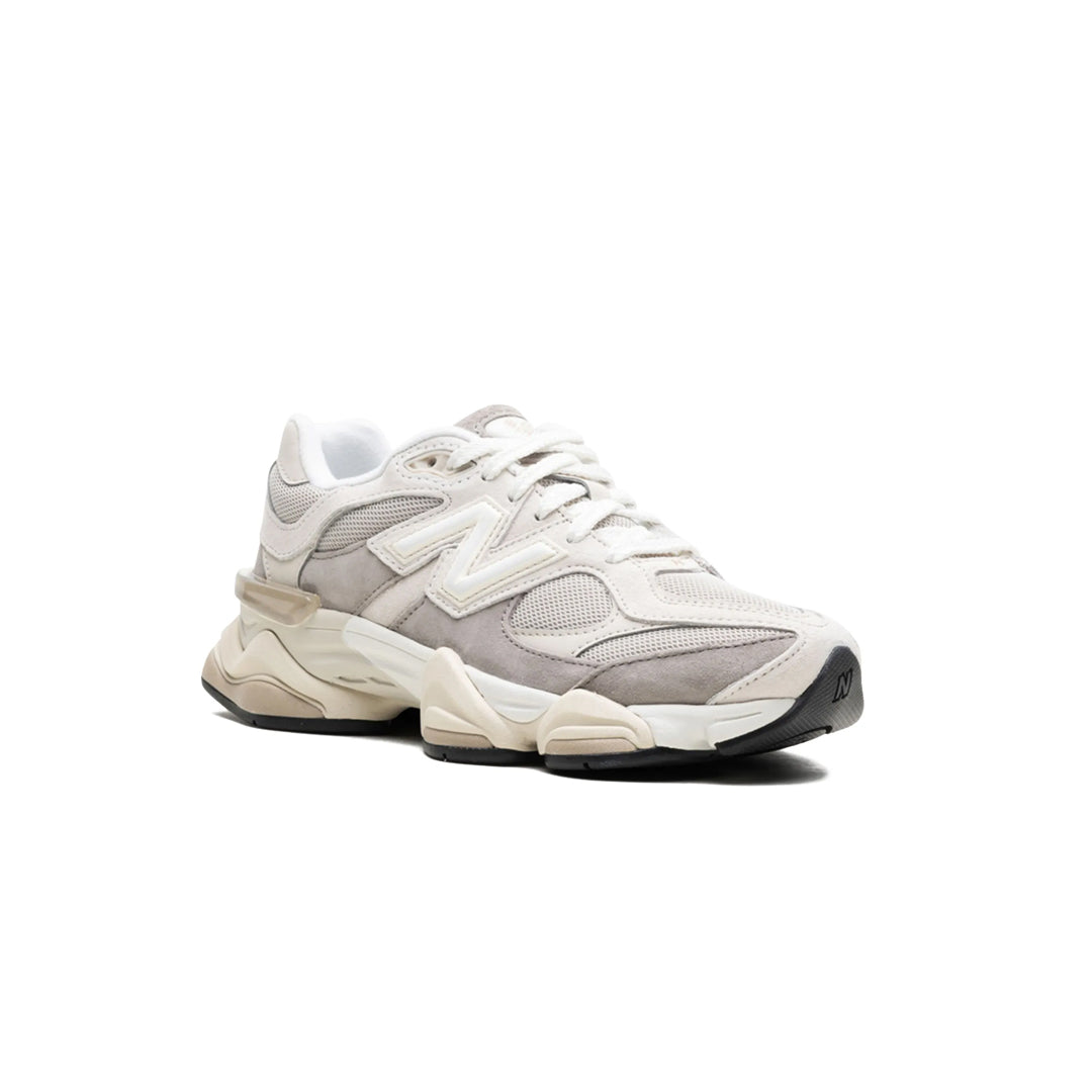 New Balance 9060 Oatbread