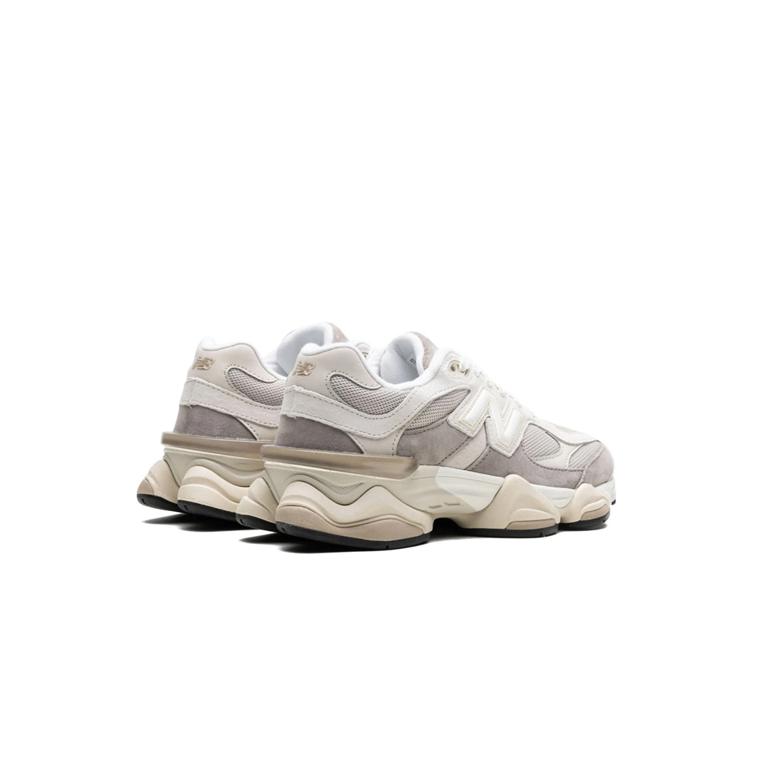 New Balance 9060 Oatbread