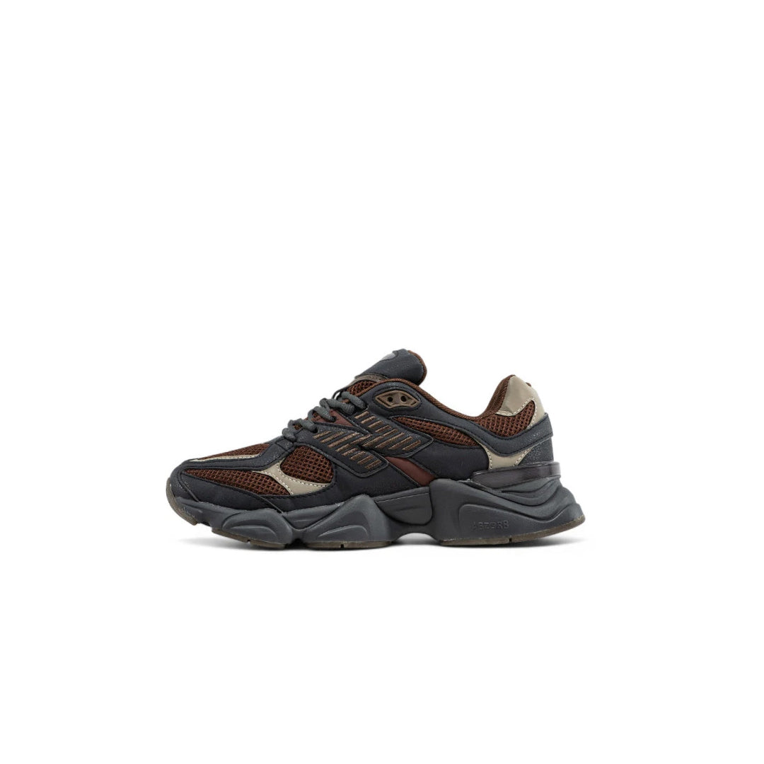 New Balance 9060 Phantom Rich Oak