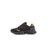 New Balance 9060 Phantom Rich Oak
