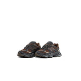 New Balance 9060 Phantom Rich Oak