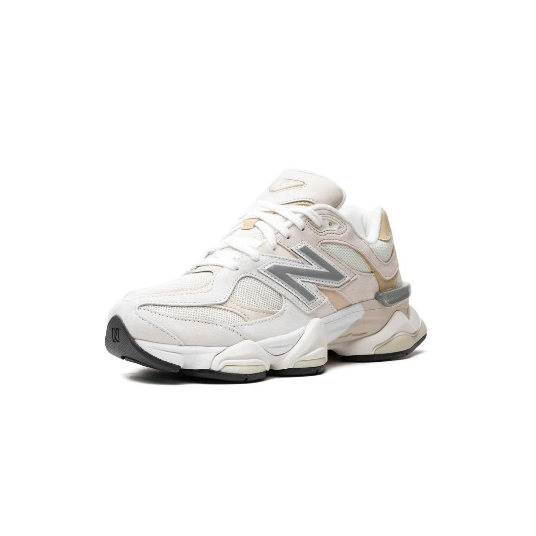 New Balance 9060 Turtledove