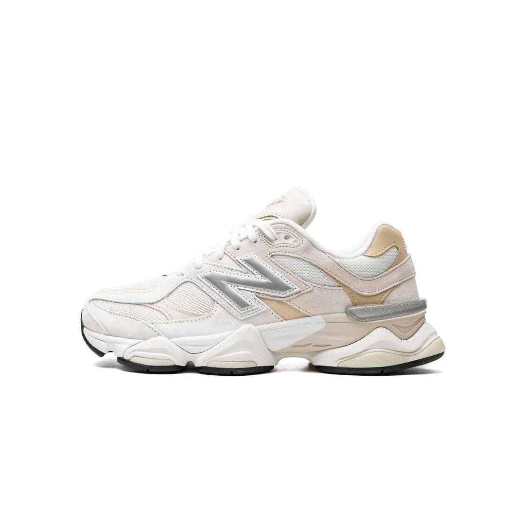 New Balance 9060 Turtledove