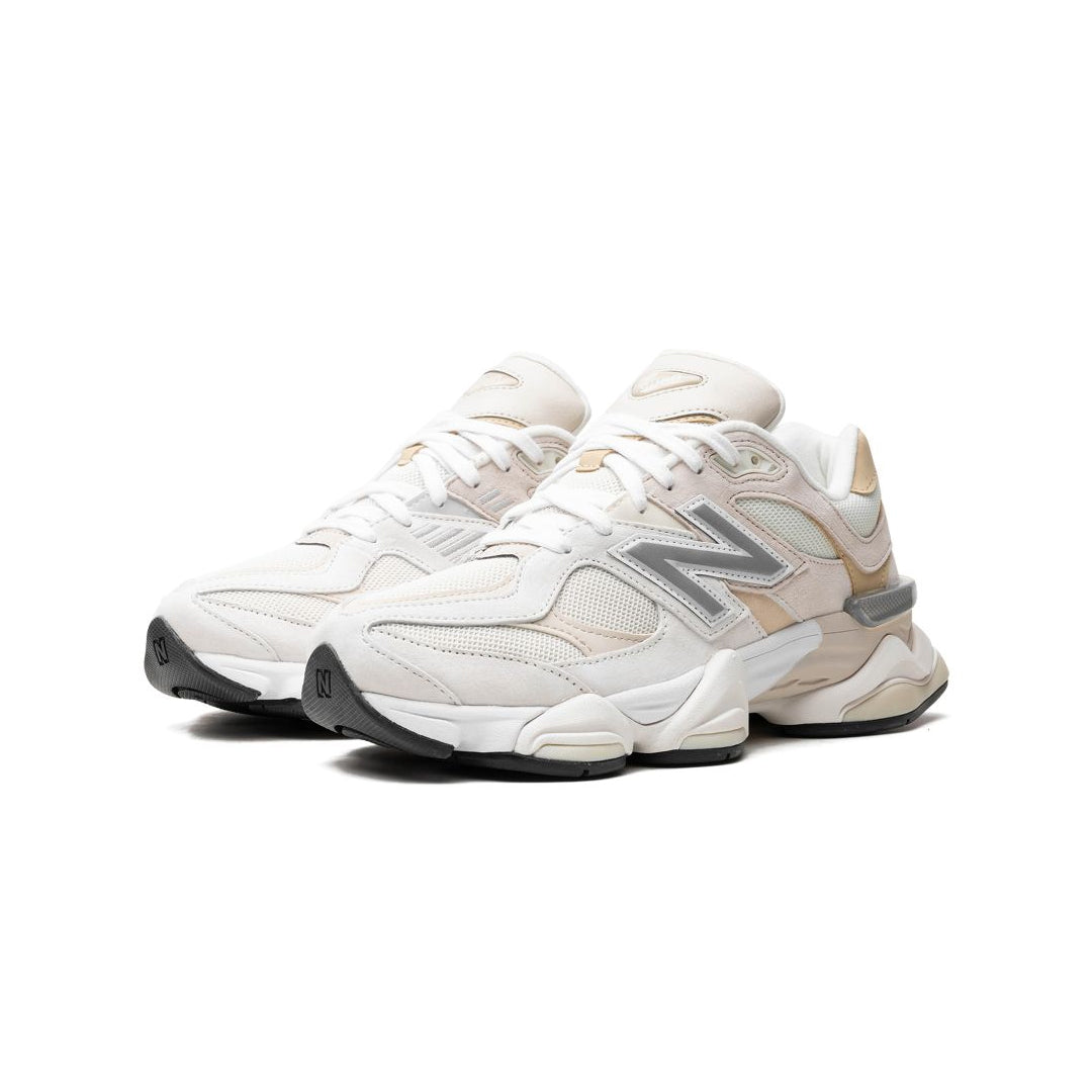New Balance 9060 Turtledove