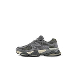 New Balance 9060 Dark Grey